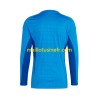 Maillot de Foot Argentine Gardien Troisième 2023 Manches Longues